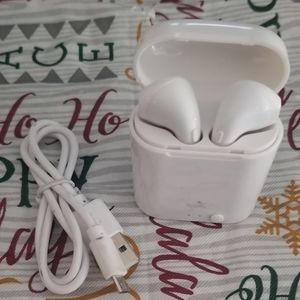 Air pods